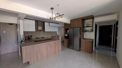 Blk 572B Champions Court (Woodlands), HDB 5 Rooms #503621671